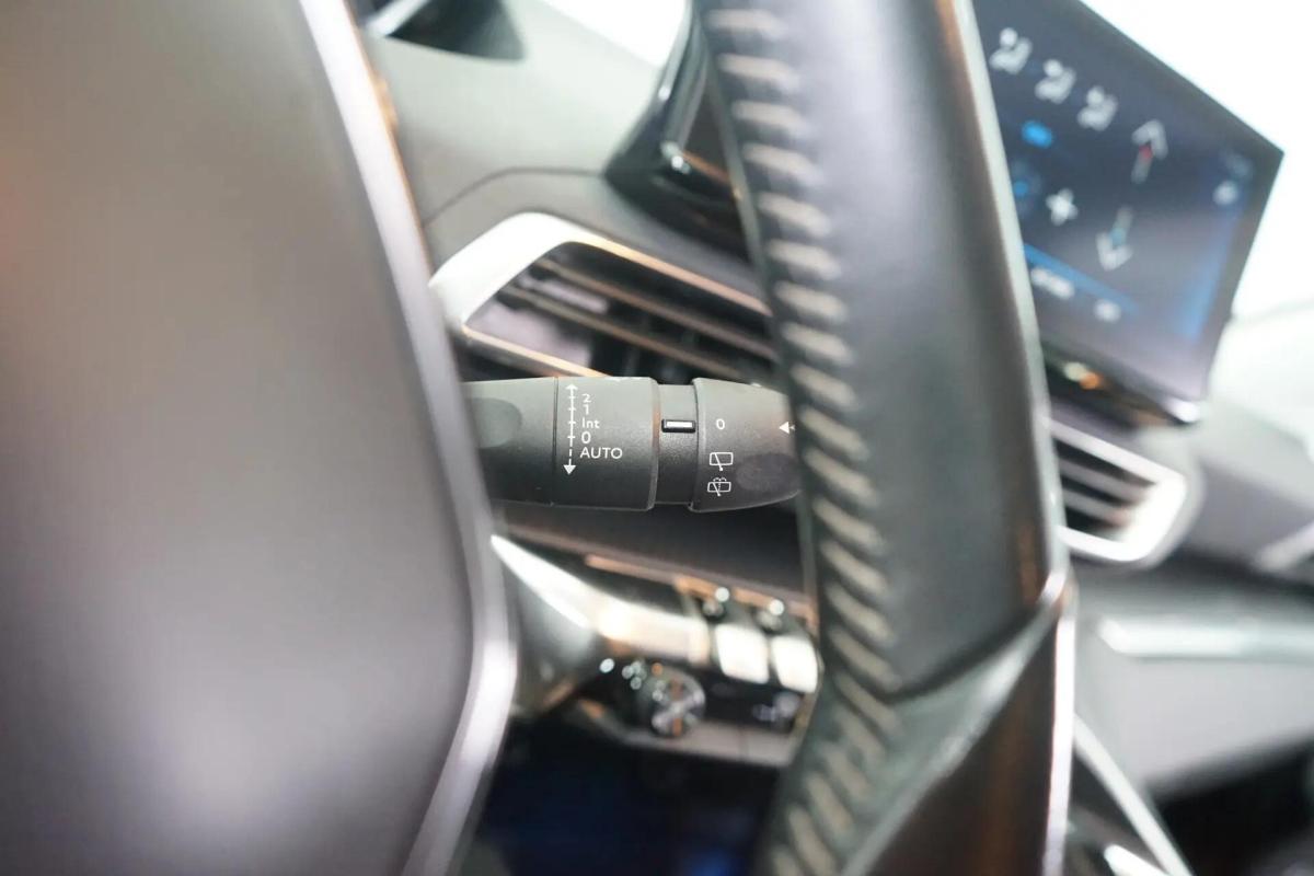 peugeot-3008-2021-diesel-1499cc
