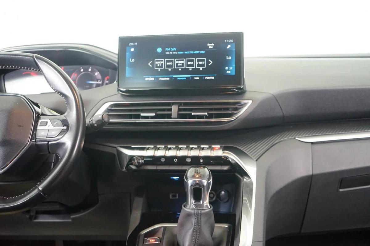 peugeot-3008-2021-diesel-1499cc