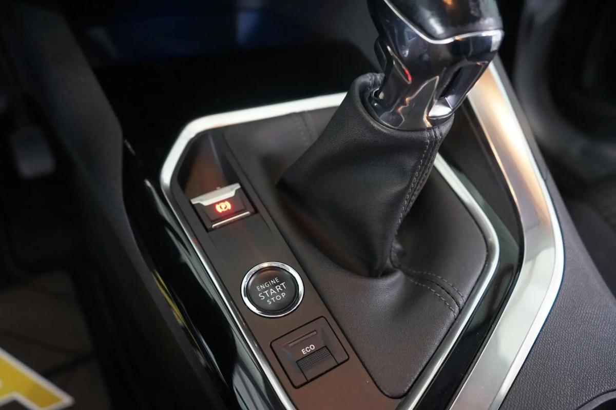 peugeot-3008-2021-diesel-1499cc