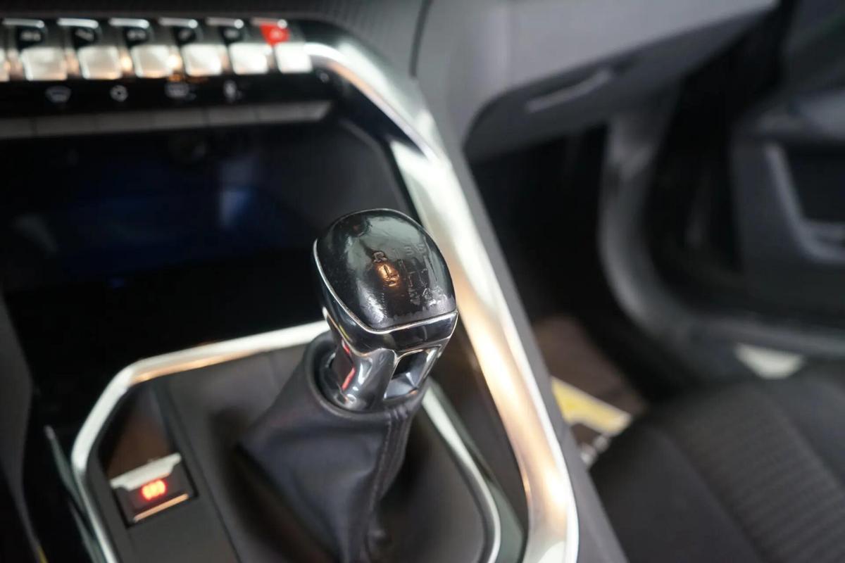peugeot-3008-2021-diesel-1499cc