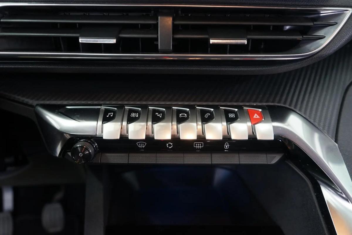 peugeot-3008-2021-diesel-1499cc