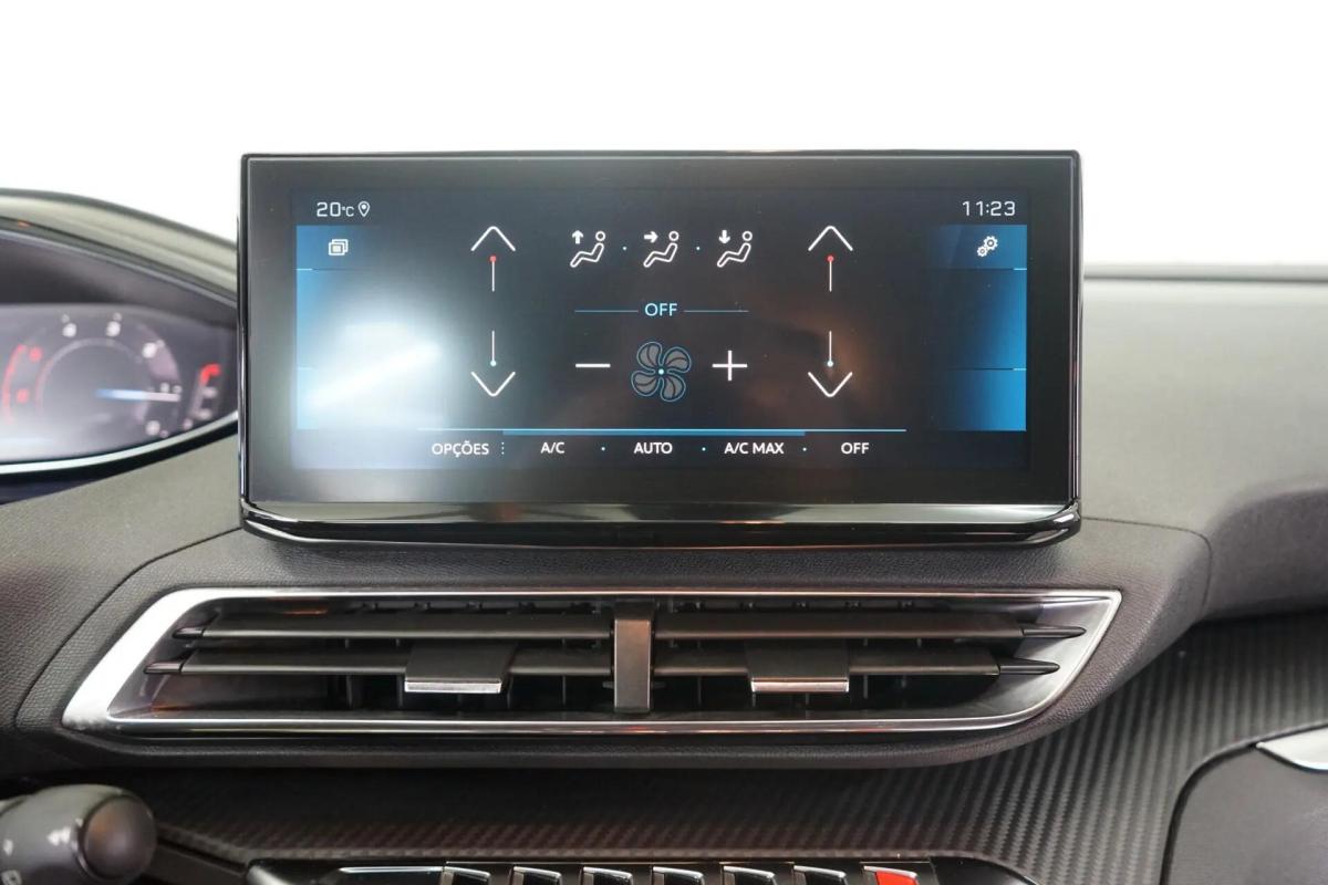 peugeot-3008-2021-diesel-1499cc