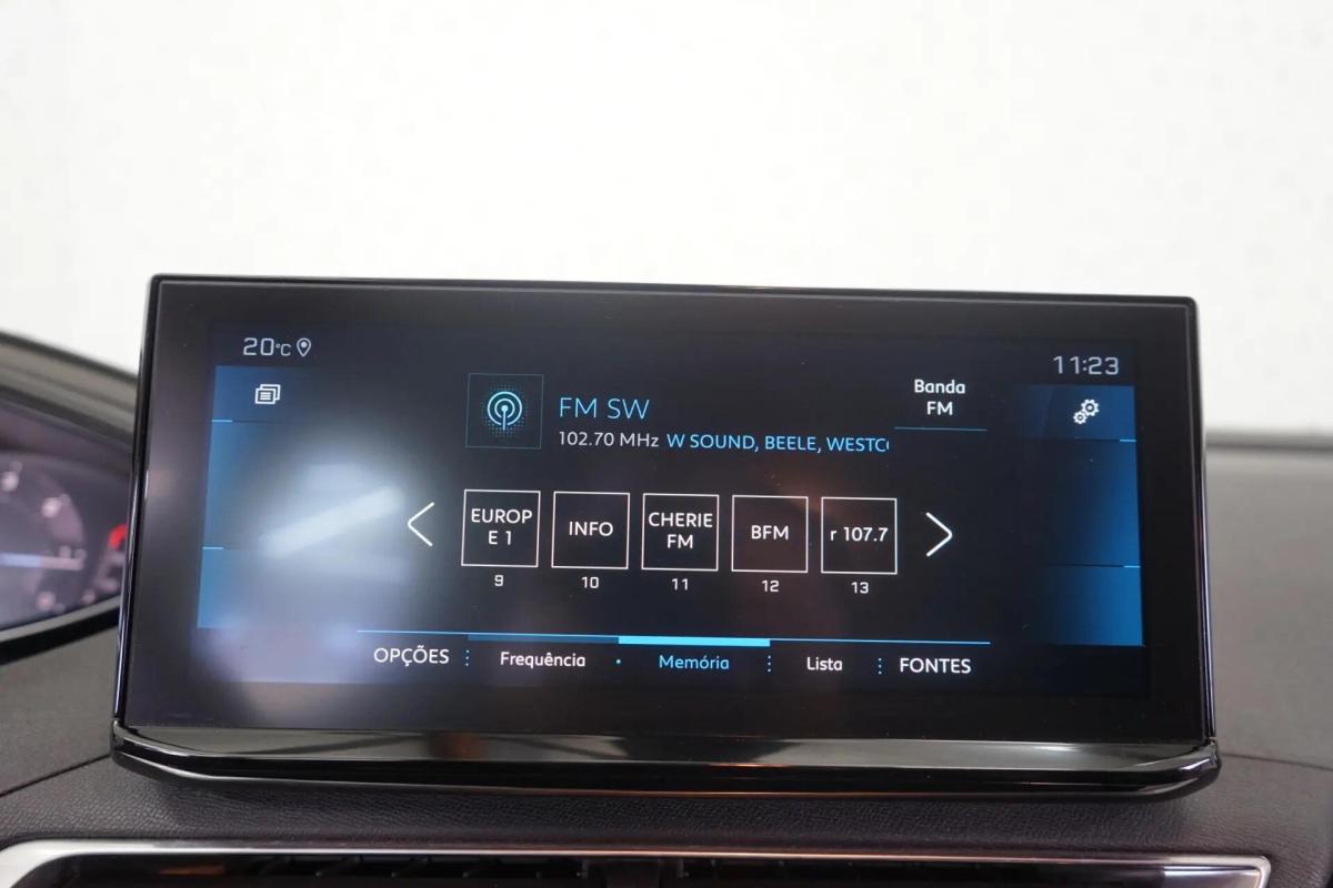 peugeot-3008-2021-diesel-1499cc