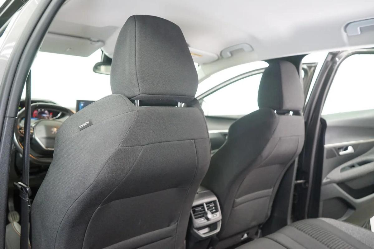 peugeot-3008-2021-diesel-1499cc