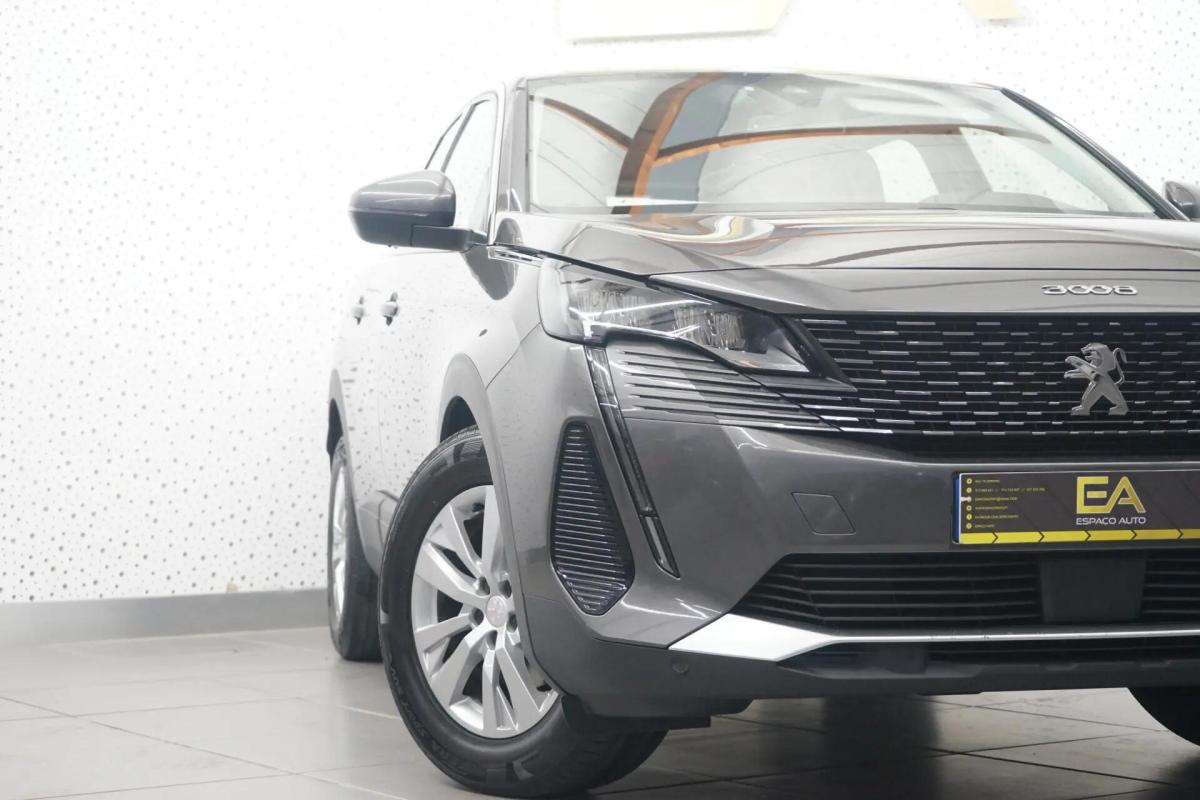 peugeot-3008-2021-diesel-1499cc