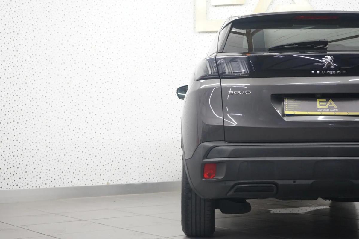 peugeot-3008-2021-diesel-1499cc