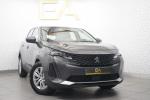 peugeot-3008-2021-diesel-1499cc