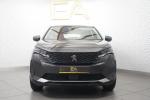 peugeot-3008-2021-diesel-1499cc