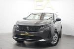 peugeot-3008-2021-diesel-1499cc