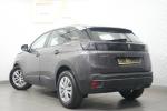 peugeot-3008-2021-diesel-1499cc