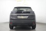 peugeot-3008-2021-diesel-1499cc