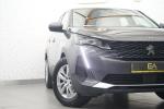 peugeot-3008-2021-diesel-1499cc