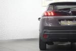 peugeot-3008-2021-diesel-1499cc