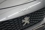 peugeot-3008-2021-diesel-1499cc