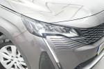 peugeot-3008-2021-diesel-1499cc