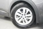peugeot-3008-2021-diesel-1499cc