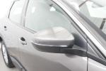 peugeot-3008-2021-diesel-1499cc
