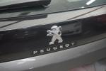 peugeot-3008-2021-diesel-1499cc