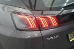 peugeot-3008-2021-diesel-1499cc