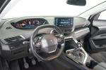 peugeot-3008-2021-diesel-1499cc