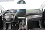 peugeot-3008-2021-diesel-1499cc