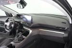 peugeot-3008-2021-diesel-1499cc