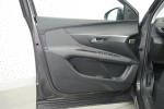 peugeot-3008-2021-diesel-1499cc