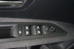 peugeot-3008-2021-diesel-1499cc