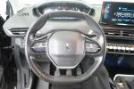 peugeot-3008-2021-diesel-1499cc