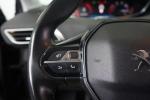 peugeot-3008-2021-diesel-1499cc