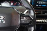 peugeot-3008-2021-diesel-1499cc