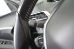 peugeot-3008-2021-diesel-1499cc
