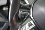 peugeot-3008-2021-diesel-1499cc