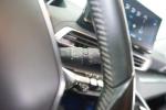 peugeot-3008-2021-diesel-1499cc
