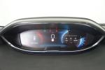 peugeot-3008-2021-diesel-1499cc
