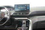 peugeot-3008-2021-diesel-1499cc
