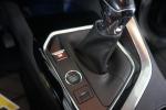 peugeot-3008-2021-diesel-1499cc