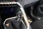 peugeot-3008-2021-diesel-1499cc