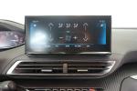 peugeot-3008-2021-diesel-1499cc