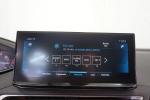 peugeot-3008-2021-diesel-1499cc