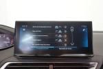 peugeot-3008-2021-diesel-1499cc