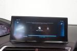 peugeot-3008-2021-diesel-1499cc
