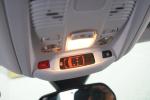 peugeot-3008-2021-diesel-1499cc