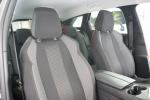 peugeot-3008-2021-diesel-1499cc