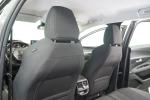 peugeot-3008-2021-diesel-1499cc