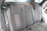 peugeot-3008-2021-diesel-1499cc