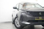 peugeot-3008-2021-diesel-1499cc