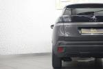 peugeot-3008-2021-diesel-1499cc
