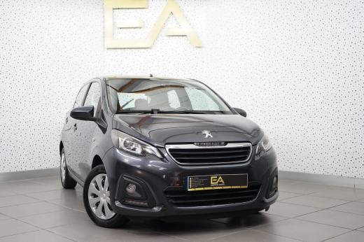 peugeot-108-2016-gasolina-998cc