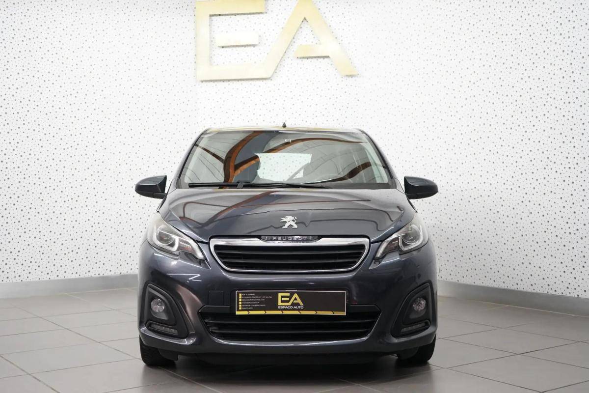 peugeot-108-2016-gasolina-998cc